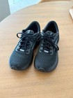 Brooks Men s Ghost 16 Gtx