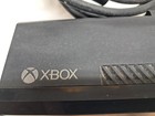Xbox One Kinect Sensor Motion Camera Bar Model 1520 Official Microsoft Oem