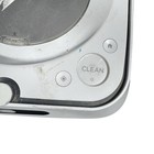 Irobot Braava Jet M6  6012  Ultimate Robot Mop Used