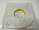 3m Automotive Acrylic Plus Attachment Tape 1 2 In X 20 Yd X  045 In Black 06382