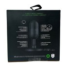 Razer Seiren V3 Mini Ultra-compact Usb Microphone - New