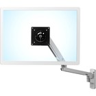 Ergotron Mounting Arm For Tv  Lcd Monitor  45-505-026   45505026 