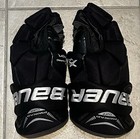 Bauer Vapor X Ltx Pro 15    - 38cm Hockey Gloves Dynamic Flex Thermal Gently Used