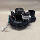         broad Ocean Y4l241b004l Carrier Hb27cq102 Furnace Inducer Motor Hb27cq103