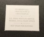 Wtdstamps -  jds29 2021 - Junior Duck Stamp   margaret Mcmullen    Mint Og Nh