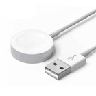 Magnetic Charging Dock Usb Cable Charger For Apple Watch Iwatch Series 6 5 4 3 2