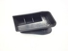 Proform Gold s Gym T7 430i Cst 205 305 Treadmill Left Rear Roller End Cap 391613