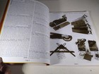 Catalogue Of Antique Tools 1997 Edition - Donnelly - Collectors  Id Guide Book