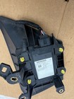 Honda Radar Sub Assembly Both La ra  Part nb24g175v3 Oem