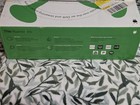 Tivo Roamio Ota Tcd846510 Hd Antenna Dvr Streaming Player W  Remote Tested