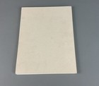 Vintage 1969 Leatherwork Manual Book Tandy Leather Company