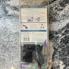 Floracraft Styrocutter Plus Electric Foam   Styrofoam Cutter Tool