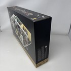 Lego 21336 Ideas The Office Dunder Mifflin