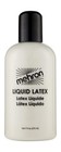 Mehron Liquid Latex Clear Costume Make Up 9 Oz  117