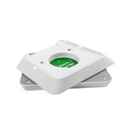 New Clover Mini Gen 3 Swivel Stand   360   Rotating Pos Stand   Durable   Secure