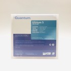 Quantum Ultrium 5 Data Cartridge 1500 3000 Gb  Lto Ultrium 5 Drives Mr-l5mqn-01 
