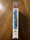 The Golden Age Of Looney Tunes Volume 5 Vhs 1992 Brand New Sealed Watermark Rare