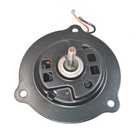 Stant Blower Motor Rf4 12v  pm219  Nos