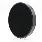 Profoto Honeycomb Grid For Zoom Reflector 2  5 Degree  100646  670