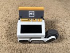 Reekon M1 Caliber Digital Measuring Tool For Miter Saw Woodworking 