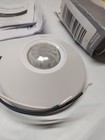Sensorswitch Cmr 9 Ceiling Mount Occupancy Sensor Passive Infrared Ac
