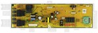 Samsung Oven Dg94-04041e Main Control Board