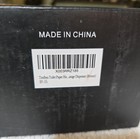 Toilet Paper Holder Phone Shelf Bronze Stainless Steel Wall Mount Tissue Holder