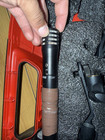 Lots Of Shure Microphones Pg52  Pg56  Pg81  And Sm57 - Read Description 