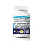Marine Essentials   Marine-d3   Anti-aging   Omega-3   1 Bottle  60 Capsules 