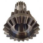 A144337 Fits Case Backhoe 580ck Side Gear A37929 A144338 A38937