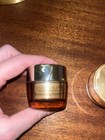 Lot Of 2 Estee Lauder Revitalizing Supreme   Creme Travel Size 0 5 Oz