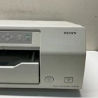 Sony Digital Film Imager Up-d71xr Tested And Working