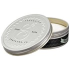 Suavecito Premium Blends Matte Pomade  4 Oz  