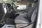 2019 Chevrolet Silverado 2500 Lt