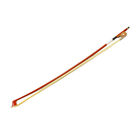 4 4 Wood Cello Bag Bow Rosin Bridge White