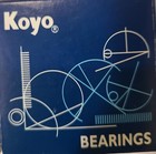 Jtt-1614 Koyo - Factory New  Jtt 1614
