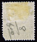 Monaco Stamp 1885 75c Prince Charles Iii Scott   8 Mint Og H