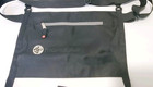 Manduka Black Yoga Mat Carrier Bag Nwot