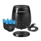 Thermacell E95 Mosquito Repellent   Fastcharging Dock   2 Cartridges - Free Ship