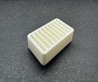 Sd Card Holder   Organizer   Memory Card Storage Case   Compact   Portable