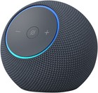 Amazon Echo Dot Max 2025 Smart Speaker With Alexa Graphite Ma49ca New In Box