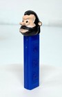 Vintage - No-feet Pez - Bluto From Popeye - Made In Austria 2 6