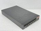 Used   Riverbed  Cxa-00570-b020 Steelhead Cx-570 Series Network Appliance Only