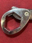 Vintage   Multi Wrench   23-32   Heavy Duty Steel   7 8-1 1 4   Sae Or Metric