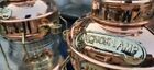 Brass   Copper Anchor Oil Lamp Nautical Maritime Ship Lantern Boat Light Decor