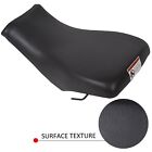 Complete Seats For Honda Recon 250 Trx250 Tm Te 2x4 Es 2005-2014 2016-2024 Atv