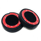 2x Ear Pad Cushion Replacement For Beats Dre Solo 2 Solo 3 Wireless   Wired