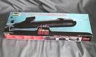 Revell Hunt For Red October Submarine 1 400 Scale Model Kit Factory Sealed 1990