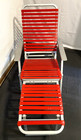 Ss United States Deck Chair  1
