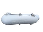 New  Appleton O-z   Gedney Mogul 2 1 2    63 Lbd-lb Fitting With Cover   Gasket